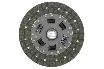 aisin-dt153